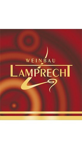 2020 Morillon trocken - Weinbau Lamprecht