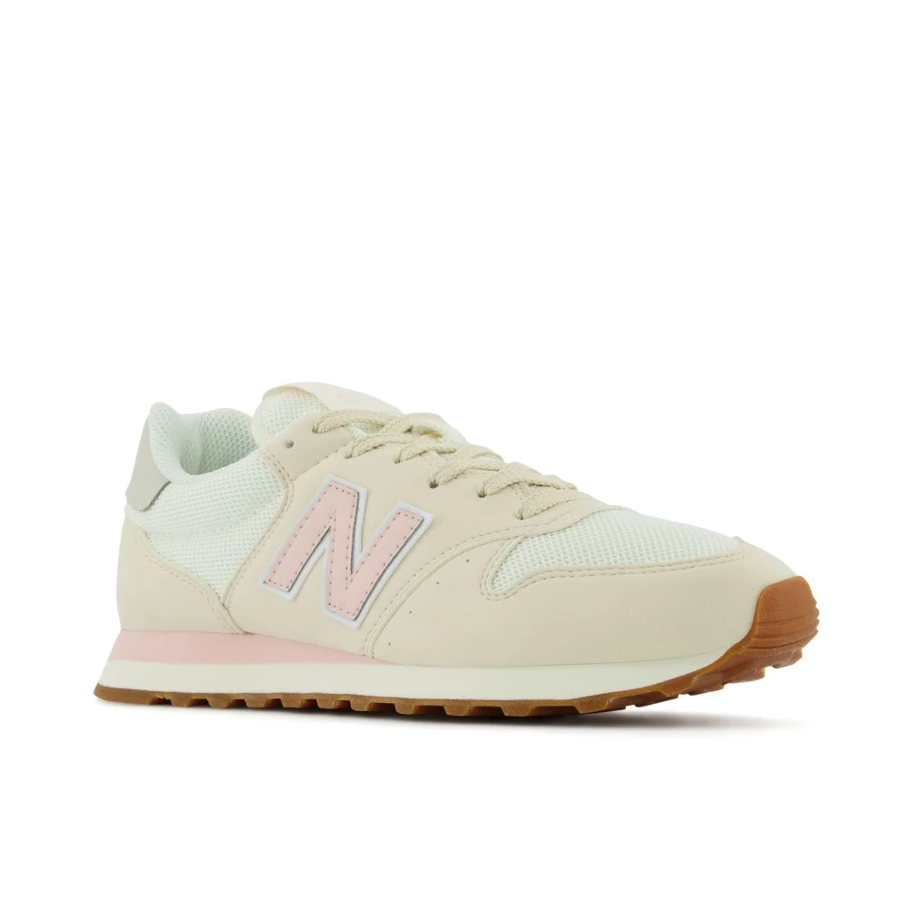 New Balance 500 GW500CR1 / braun