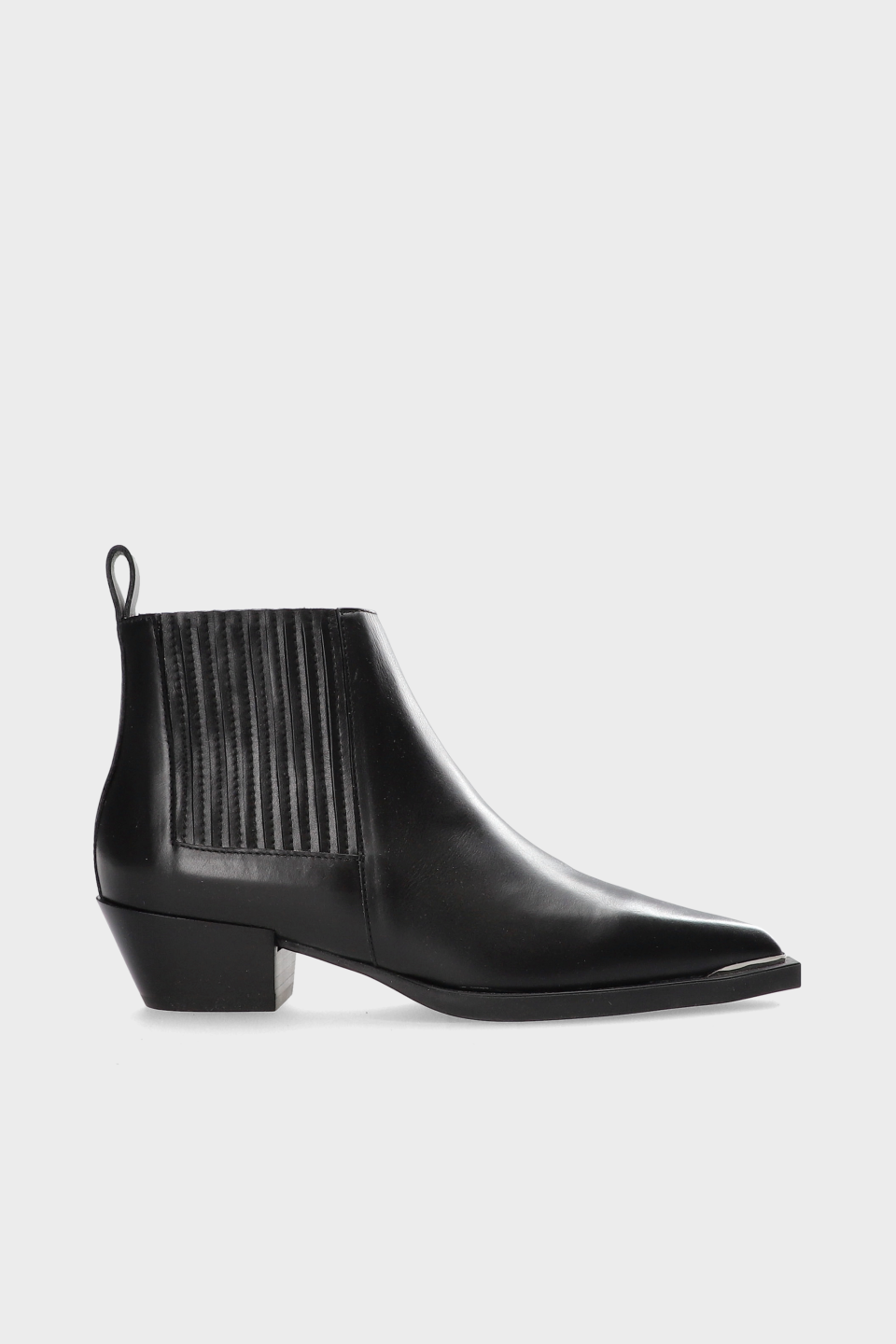 CPH244 vitello black