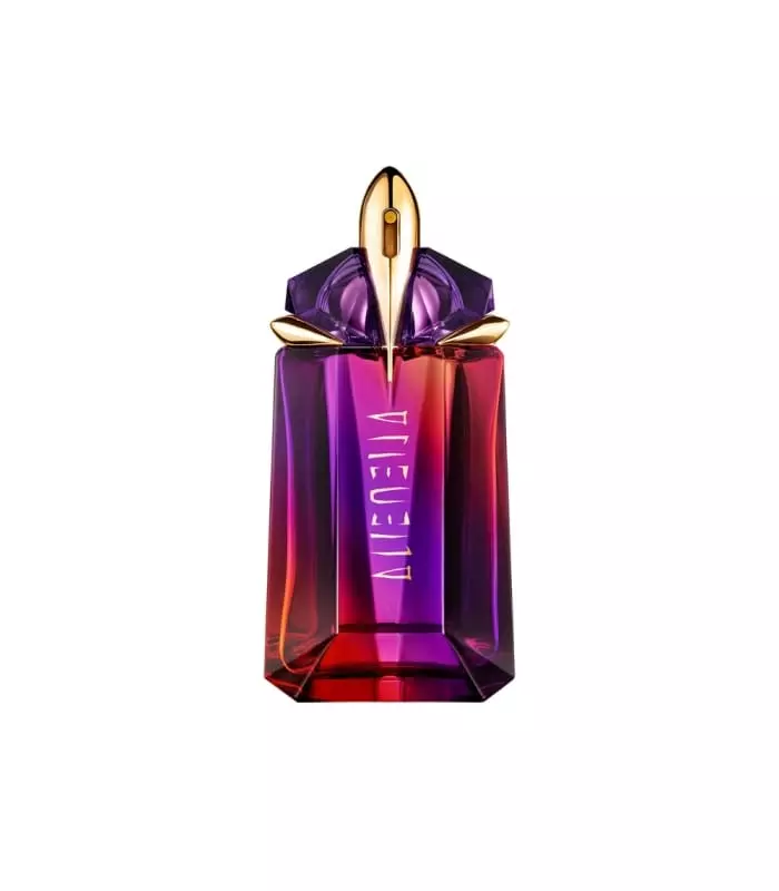 ALIEN HYPERSENSE Eau de Parfum Rechargeable Pour Elle