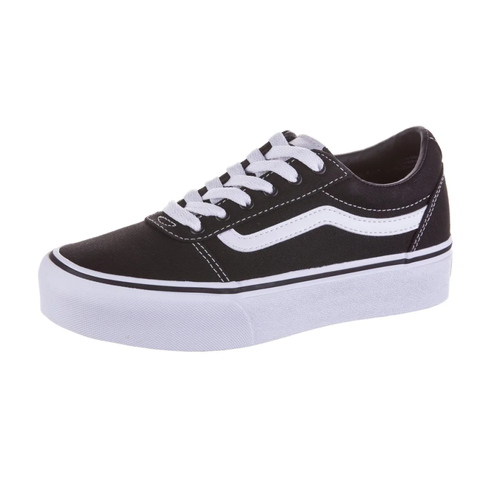 Vans Asher VN000VH001X1 / bunt