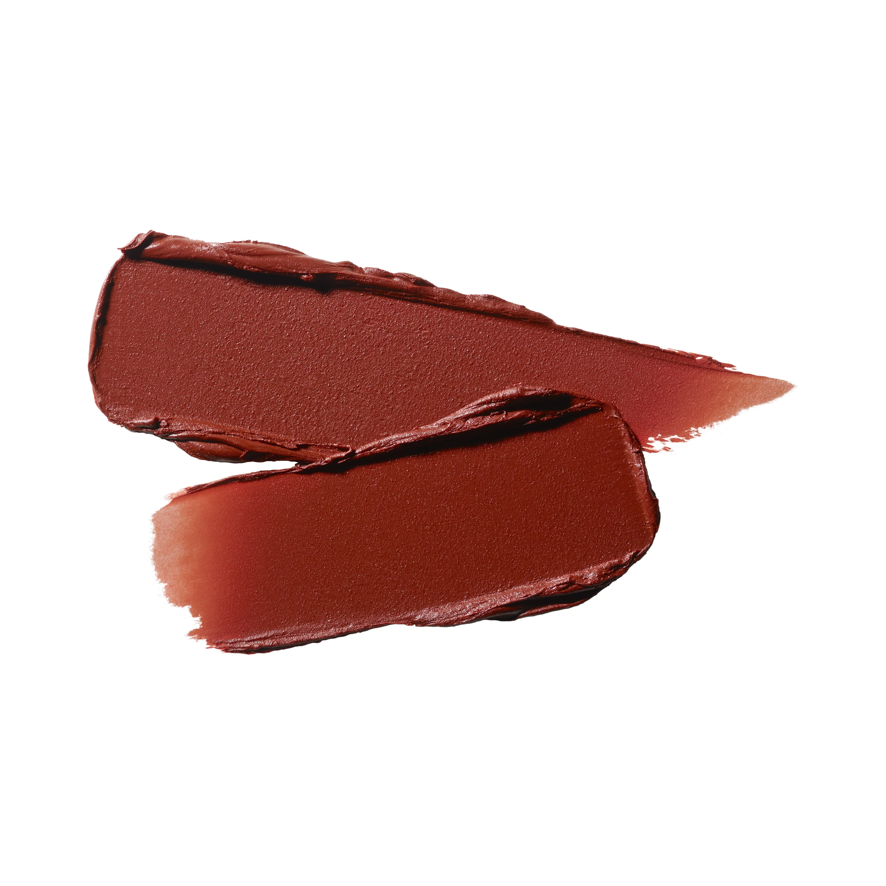 Rossetti Locked Kiss 24hr huulipuna - Rossetto, Rossetto matto