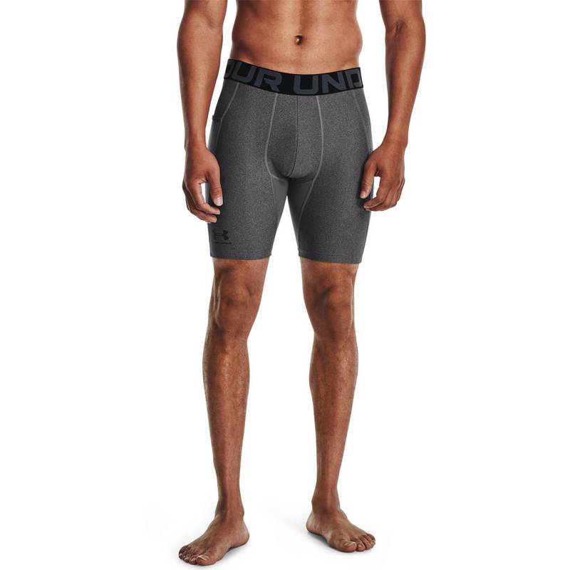 Under Armour Tights Herren