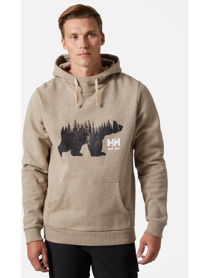 Helly Hansen Hoodie 