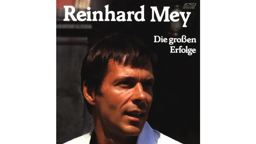DIE GROßEN ERFOLGE