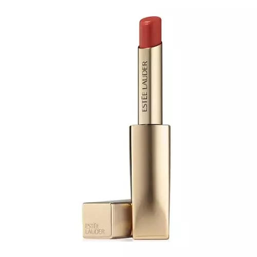 Estée Lauder lūpų dažai „Sundrenched“ 1,8 gramo