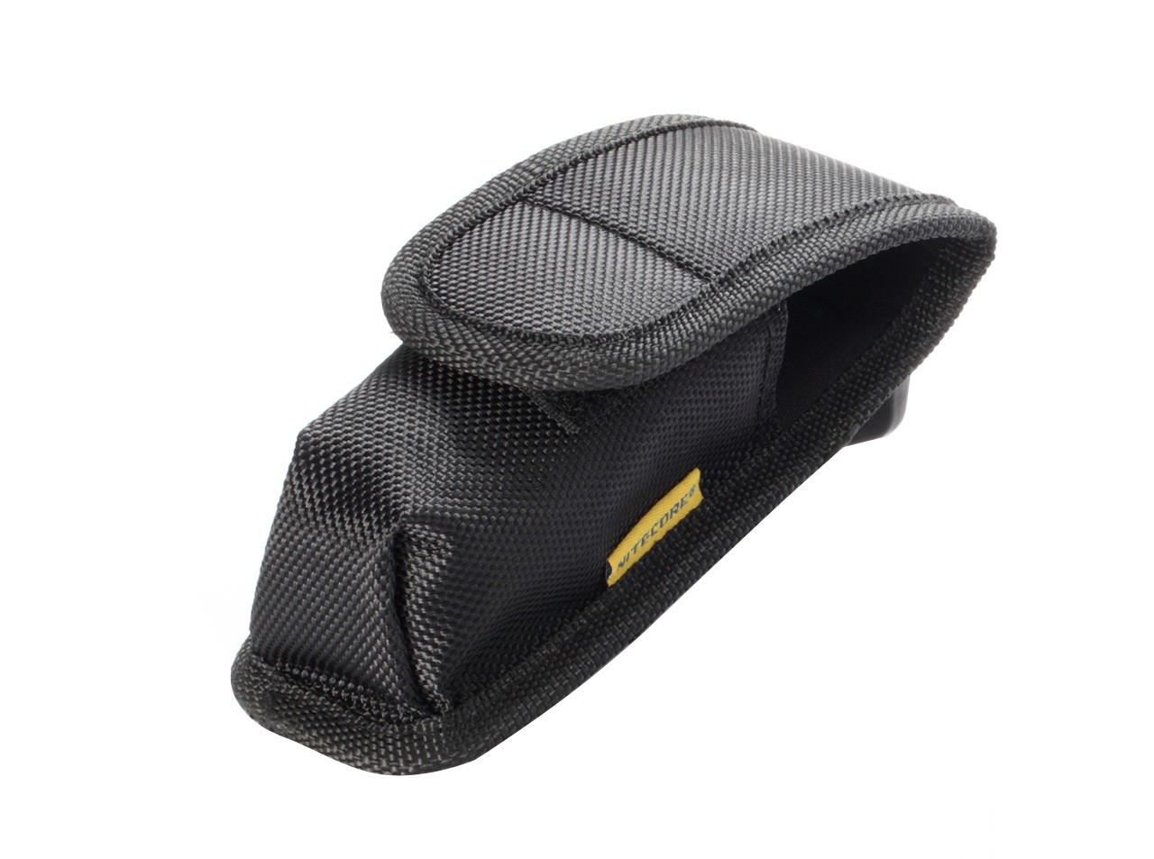 Nylonholster N411