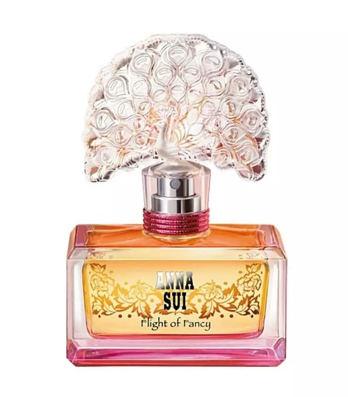 FLIGHT OF FANCY Eau de Toilette Vaporisateur
