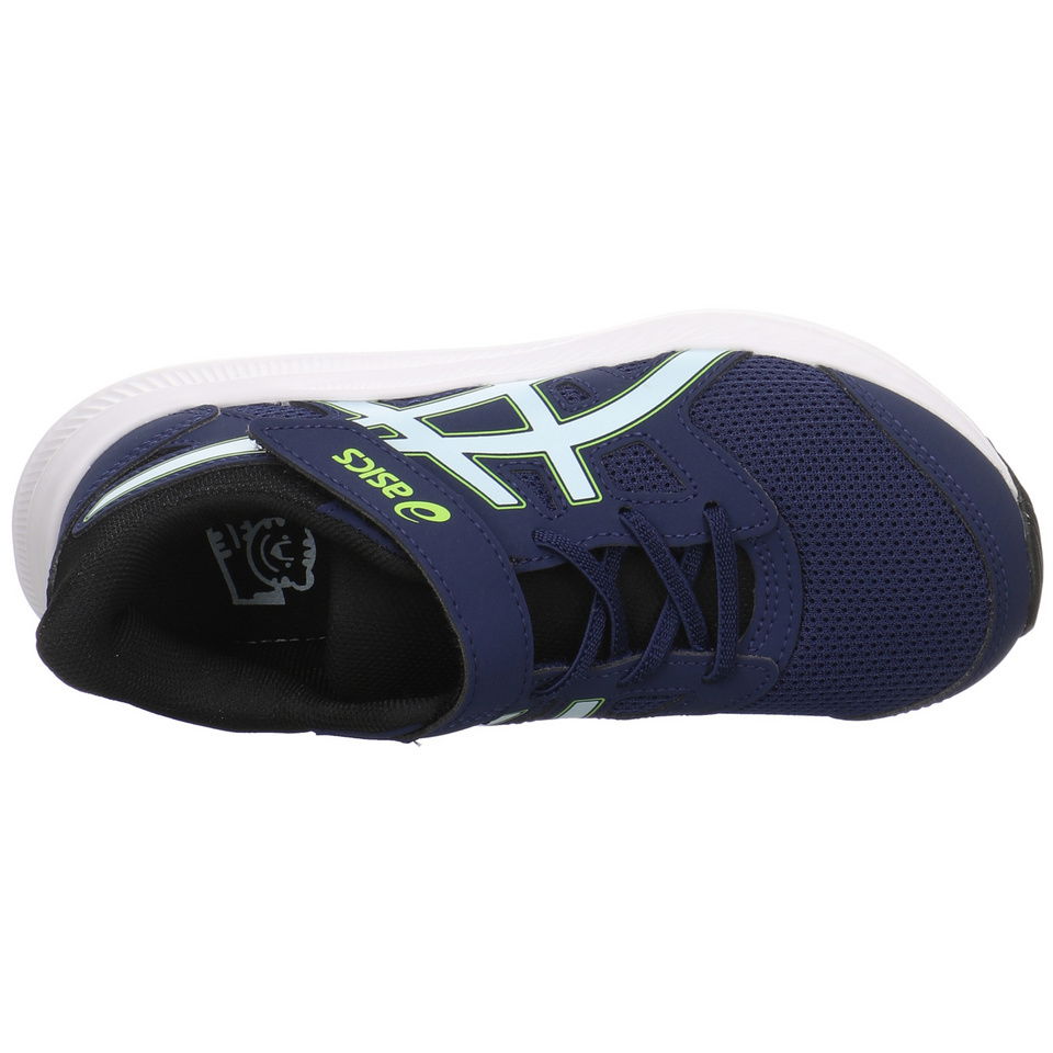 Asics Jolt 4 PS Sneaker