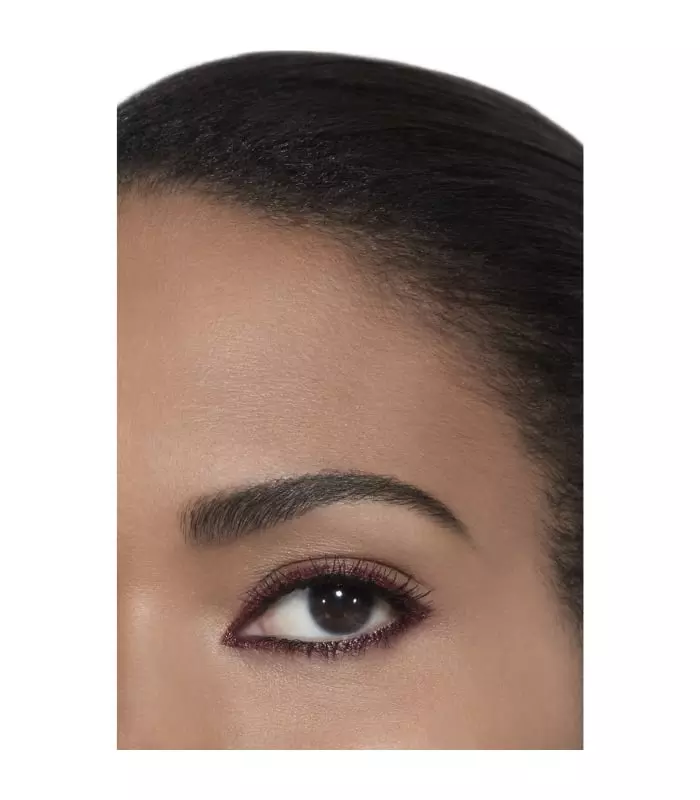 STYLO YEUX WATERPROOF Contour des yeux longue tenue