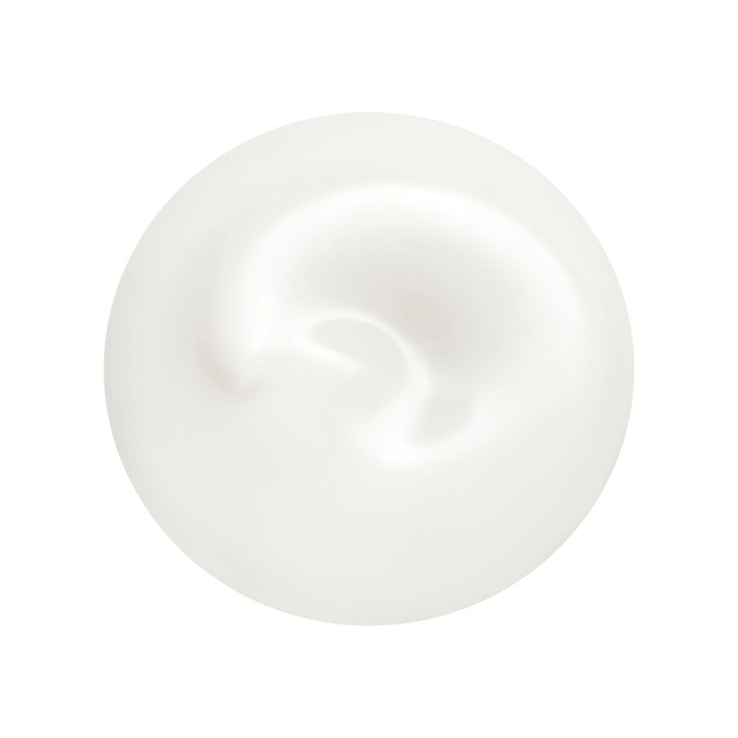 Shiseido Shiseido Men Fluide Léger Revitalisant Total