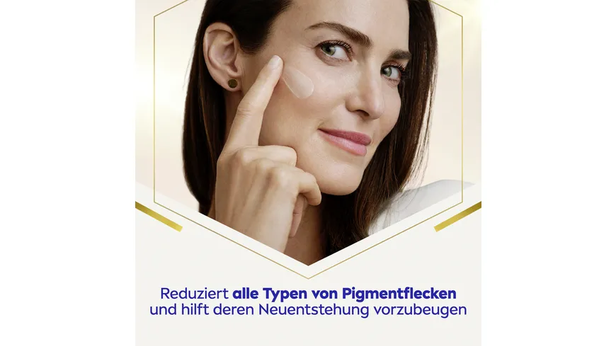 NIVEA Cellular Luminous 630 Anti-Pigmentflecken Intensiv-Serum 30 ml
