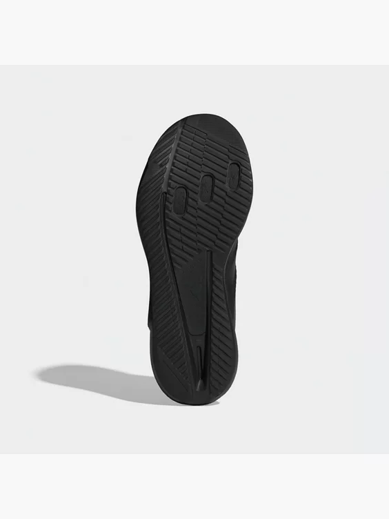adidas Duramo SL 2 Laufschuh