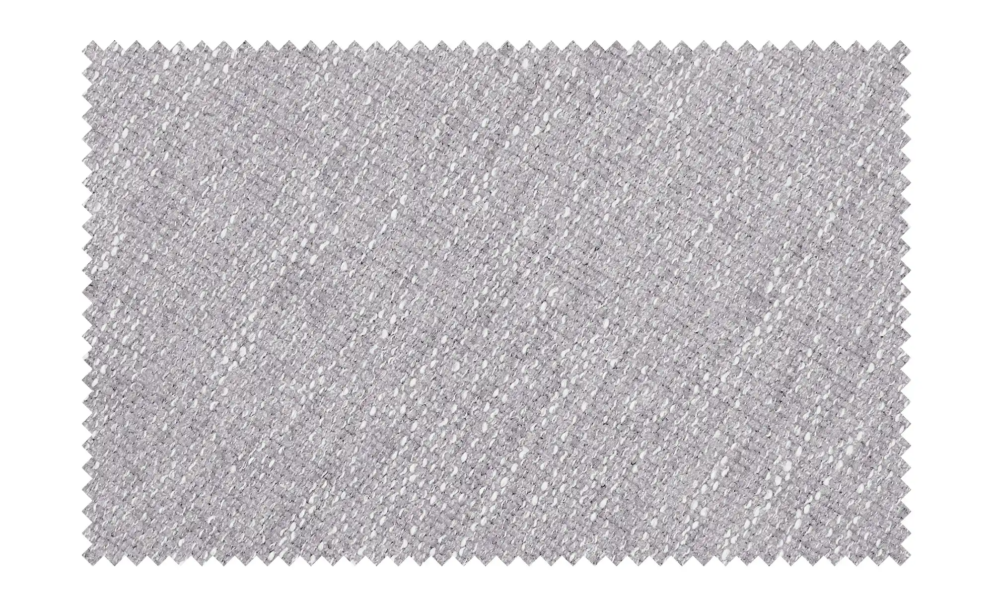 Twist Ecksofa Avilla