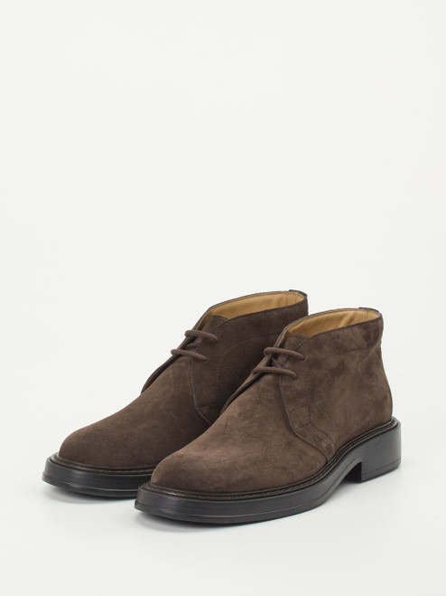 Boots-47012090705 Tod's