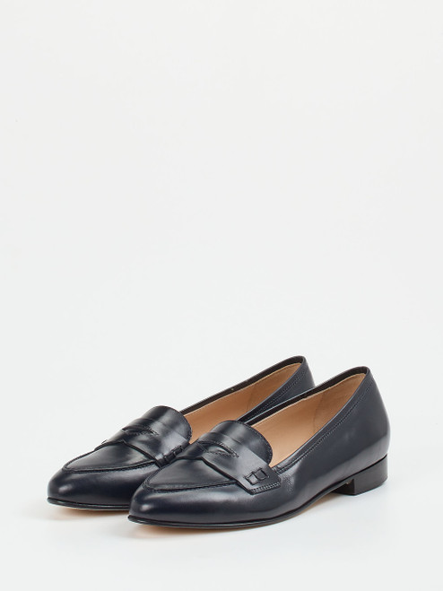 Slipper-15101090171 Mannori