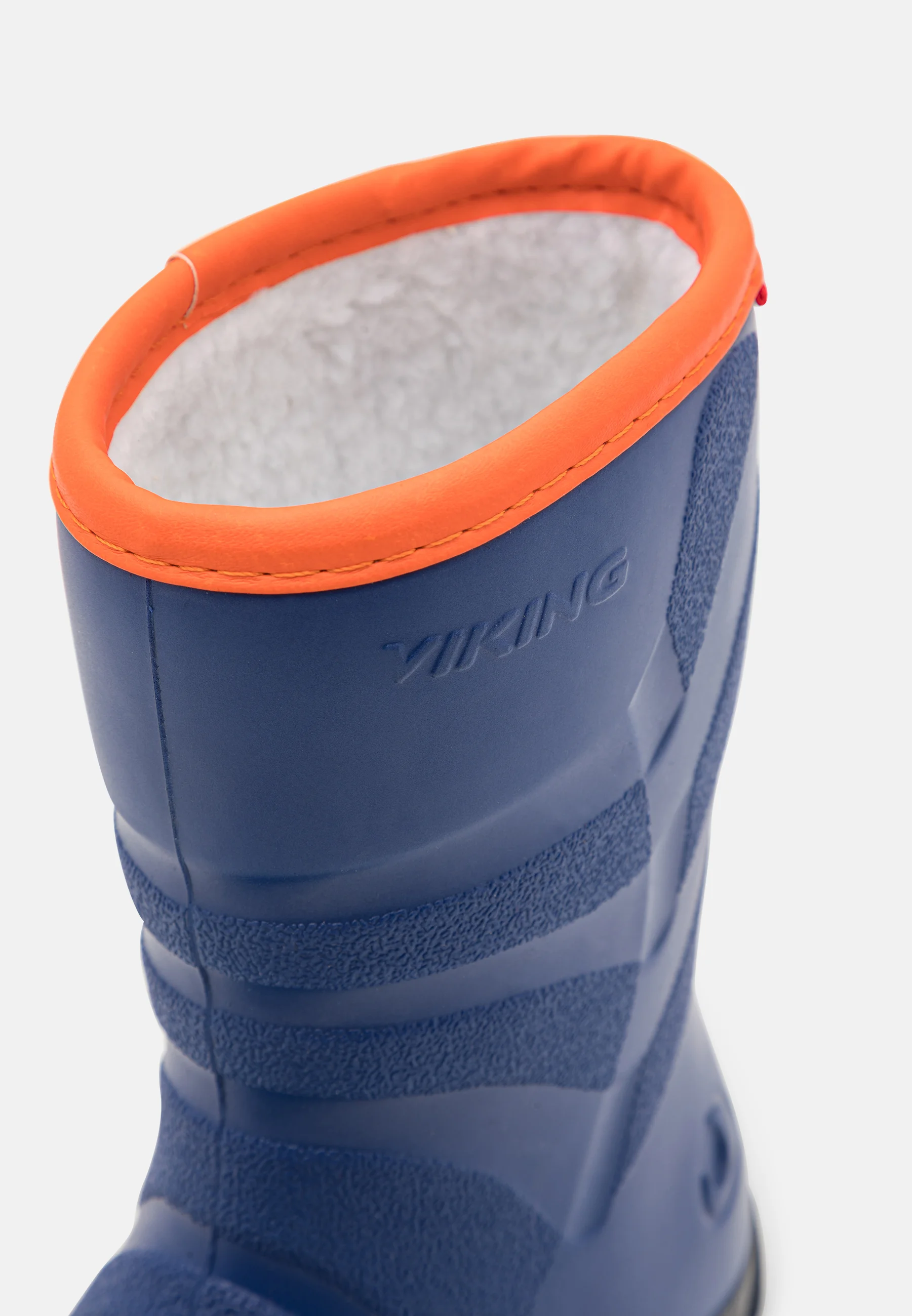 Viking ULTRA 2.0 UNISEX - Botas de nieve