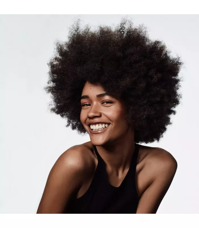 N°3 Soin Avant-Shampoing Perfecteur de Cheveux