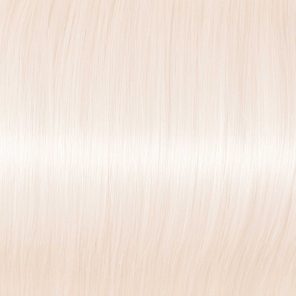 L'Oréal Paris Preference Decolorant Decolorant Capillaire