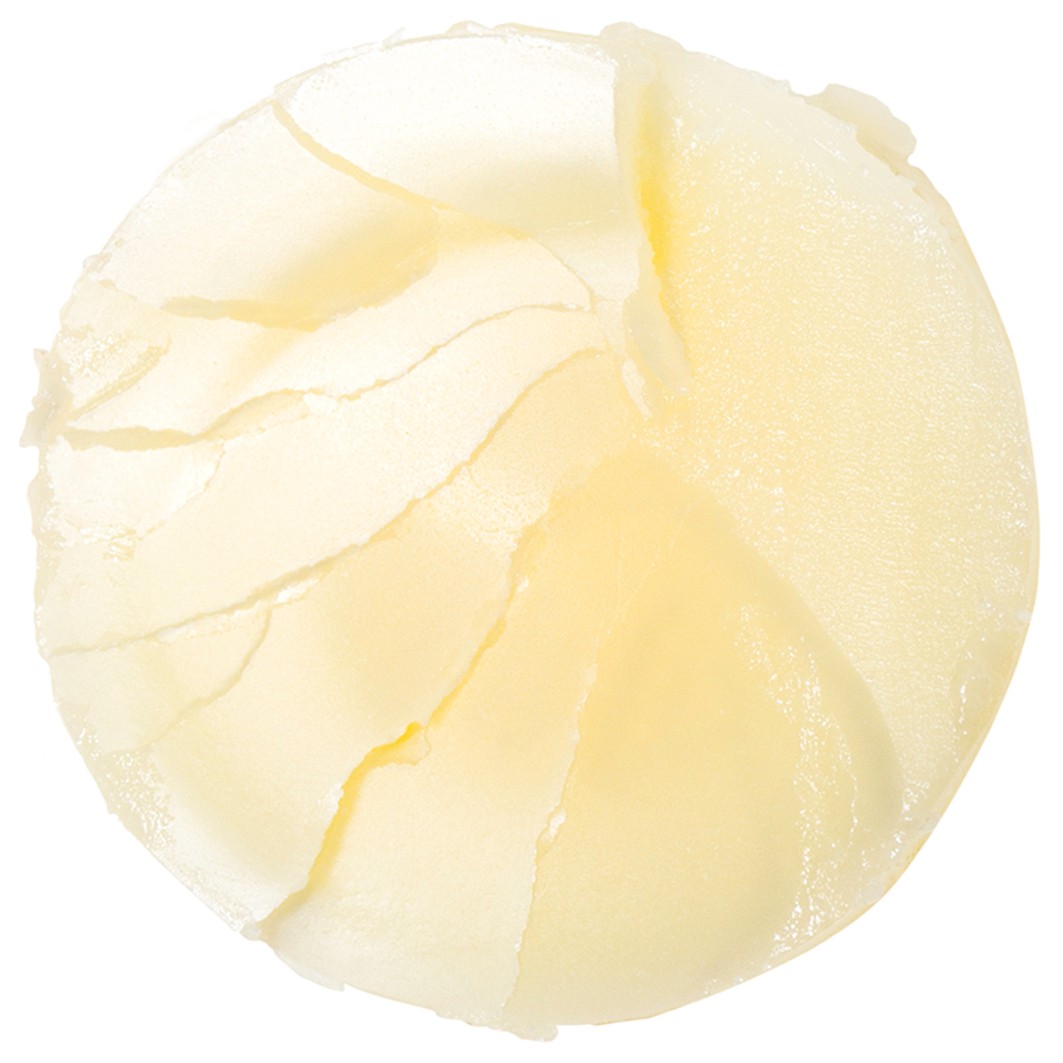 Lippe Balm