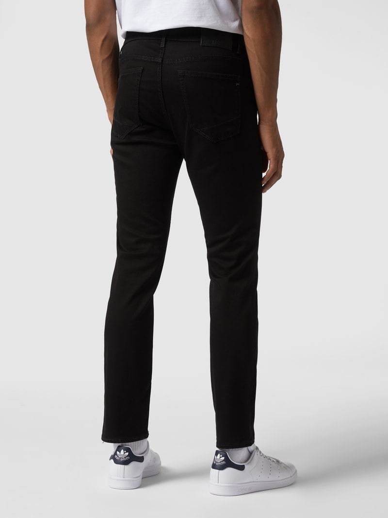 Modern Fit Jeans Modell 