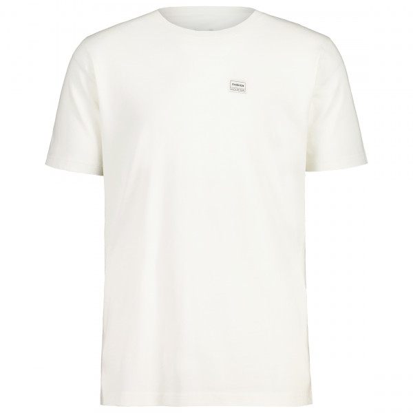 Maloja - BrandhornM. - T-Shirt