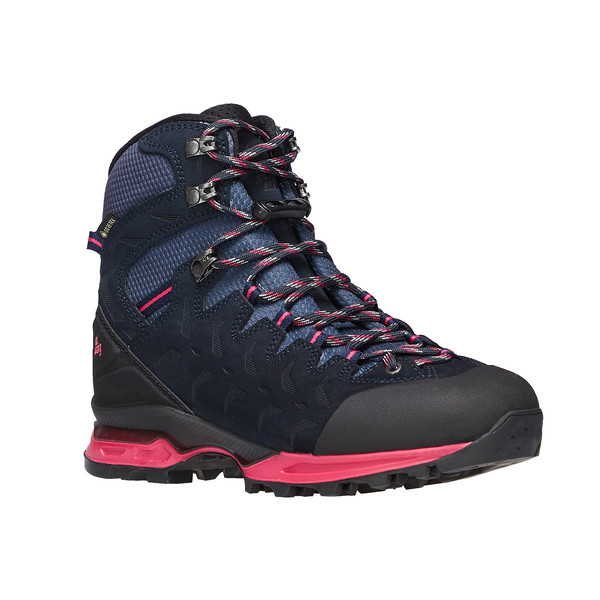 MAKRA TREK LADY GTX Damen - Trekkingstiefel