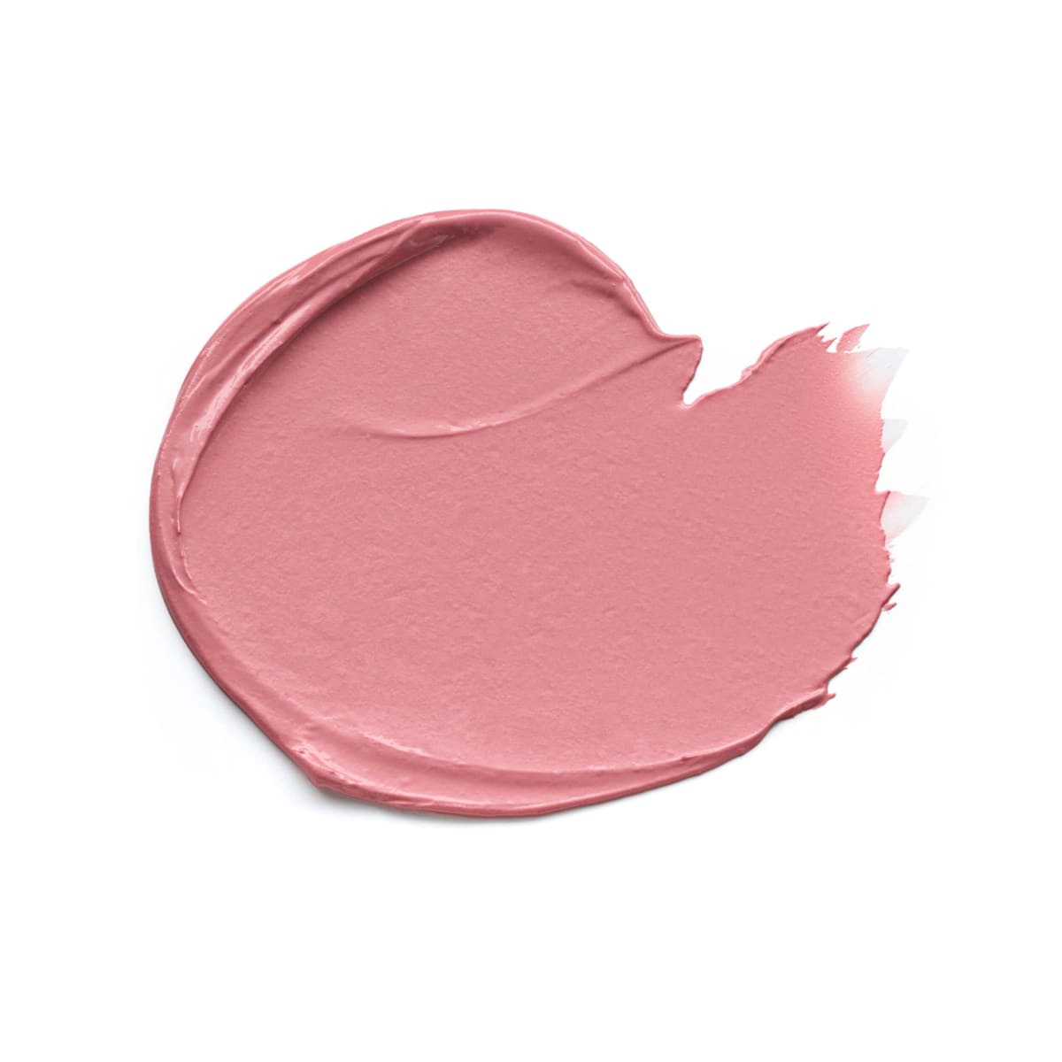 Blush Baby Got Blush 10 Tickle Me Pink, 5,5 g