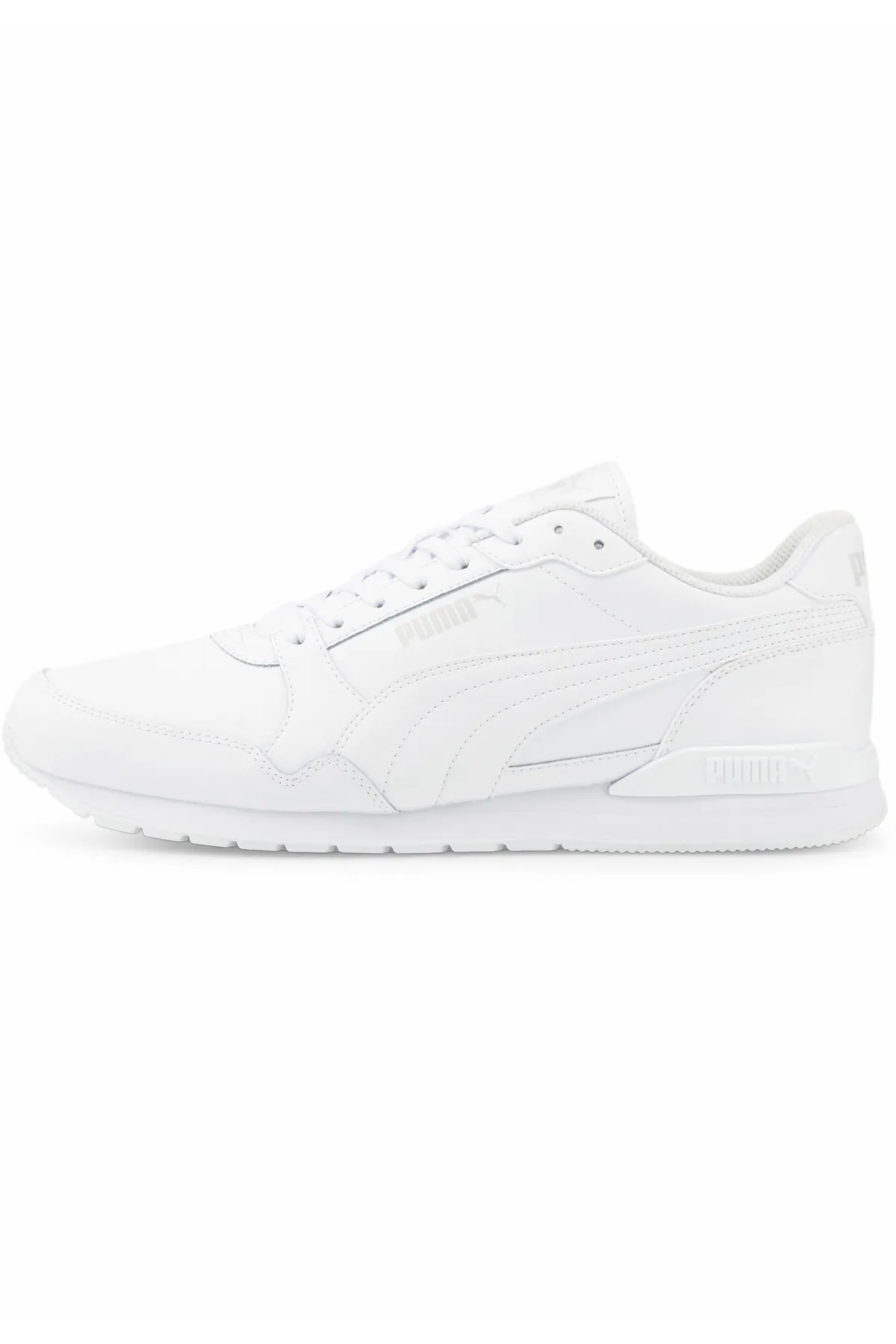 Puma  ST Runner v3 L Sneakers