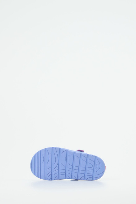 Sandalette-62011950002 Richter
