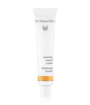 Dr. Hauschka Reinigung Gesichtswaschcreme Reinigungscreme 10 ml