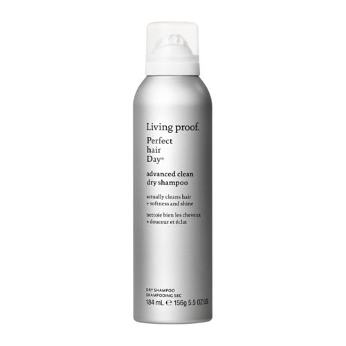 Șampon uscat Living Proof Perfect Hair Day 198 ml