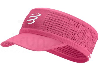 Compressport Spiderweb On/Off