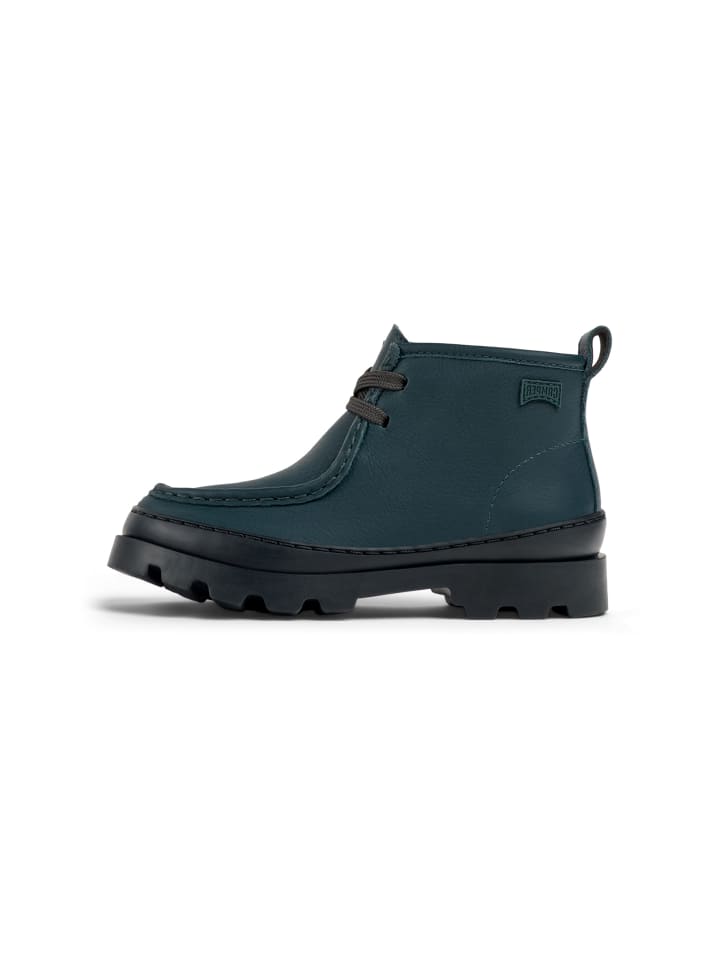 Camper Stiefeletten 
