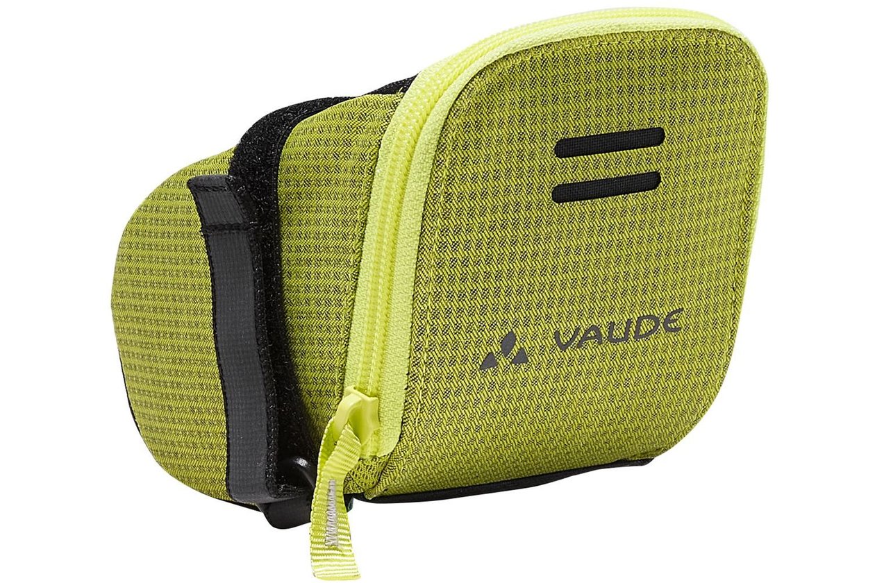 Vaude Race Light XL Luminum