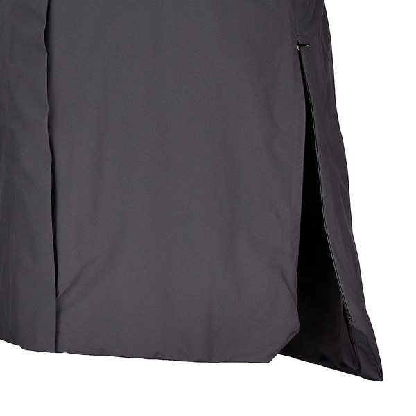 LUISENPLATZ COAT W Damen - Daunenmantel