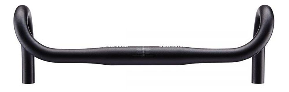 Ritchey Comp Curve Lenker kaufen | Bike-Discount