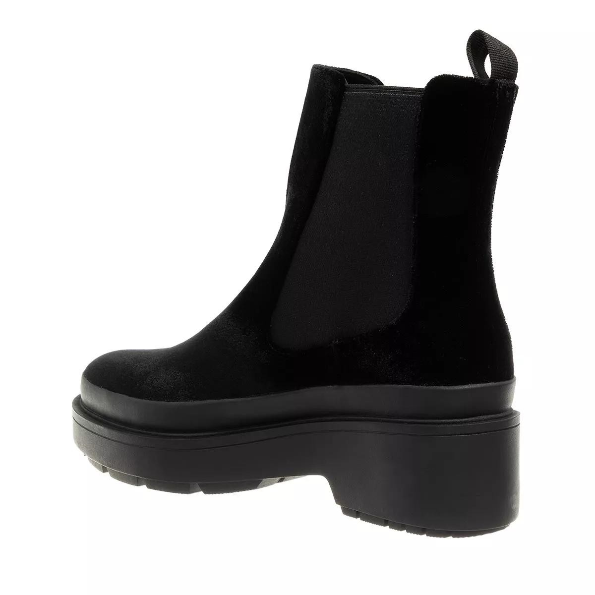 KATE SPADE NEW YORK Stiefeletten schwarz Chelsea Boot