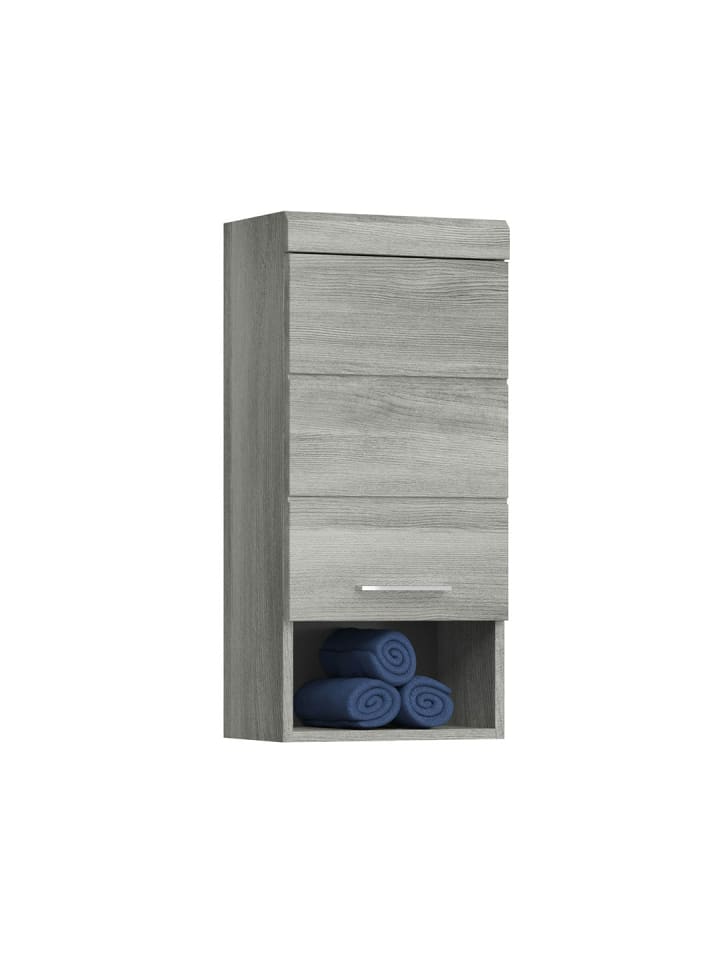 ebuy24 Rauchfarbenen 37 x 24 cm günstig kaufen onesize