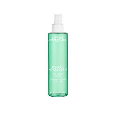 Jeanne Piaubert Tonique Aromatique 200 ml