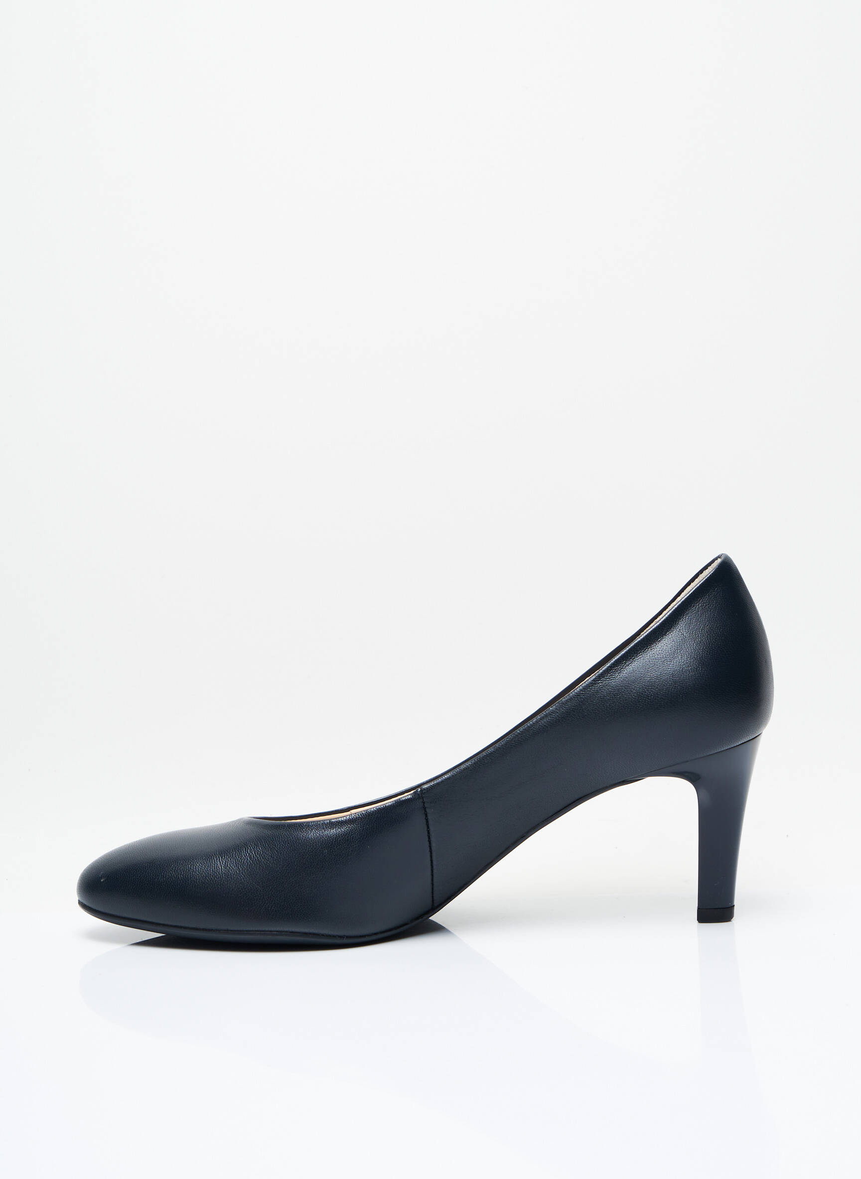 Hogl Escarpins Femme couleur bleu