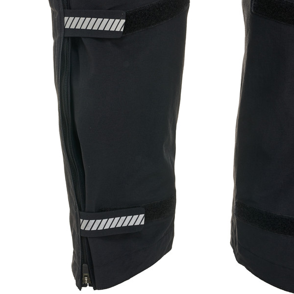 YARAS RAIN PANTS III Damen - Regenhose