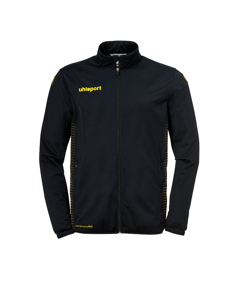 Uhlsport Score Classic Trainingsjacke Kids F07