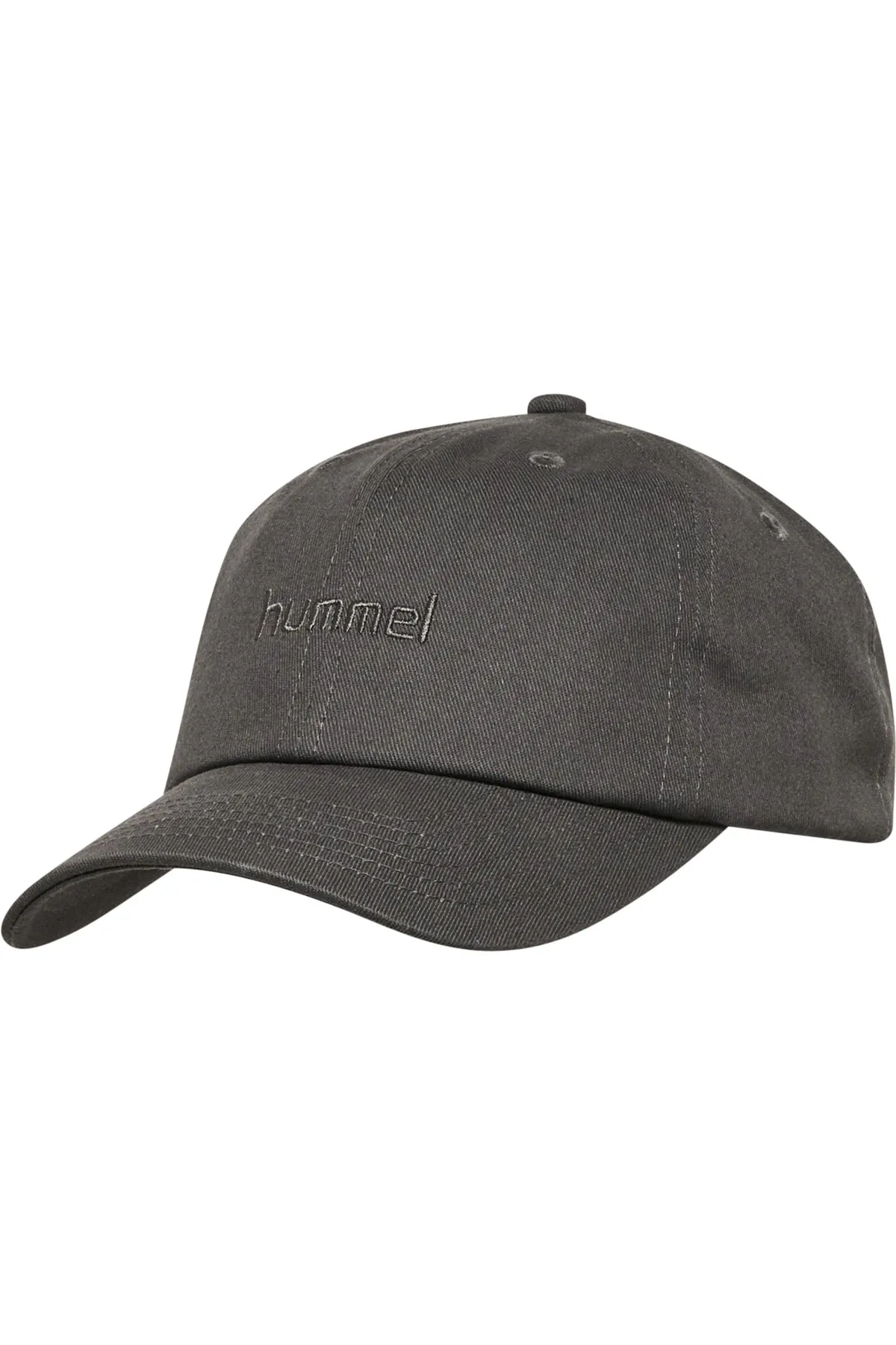 hummel  Cap - Schwarz
