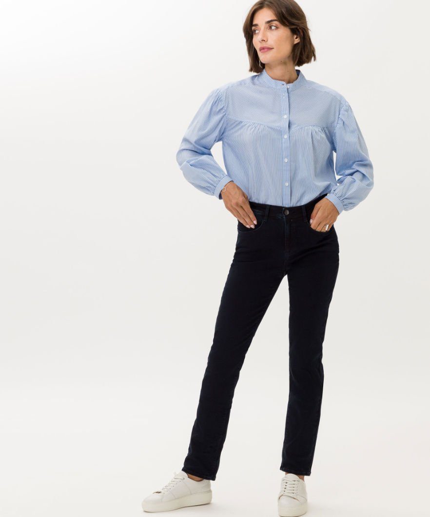 Brax 5-Pocket-Jeans Style CAROLA