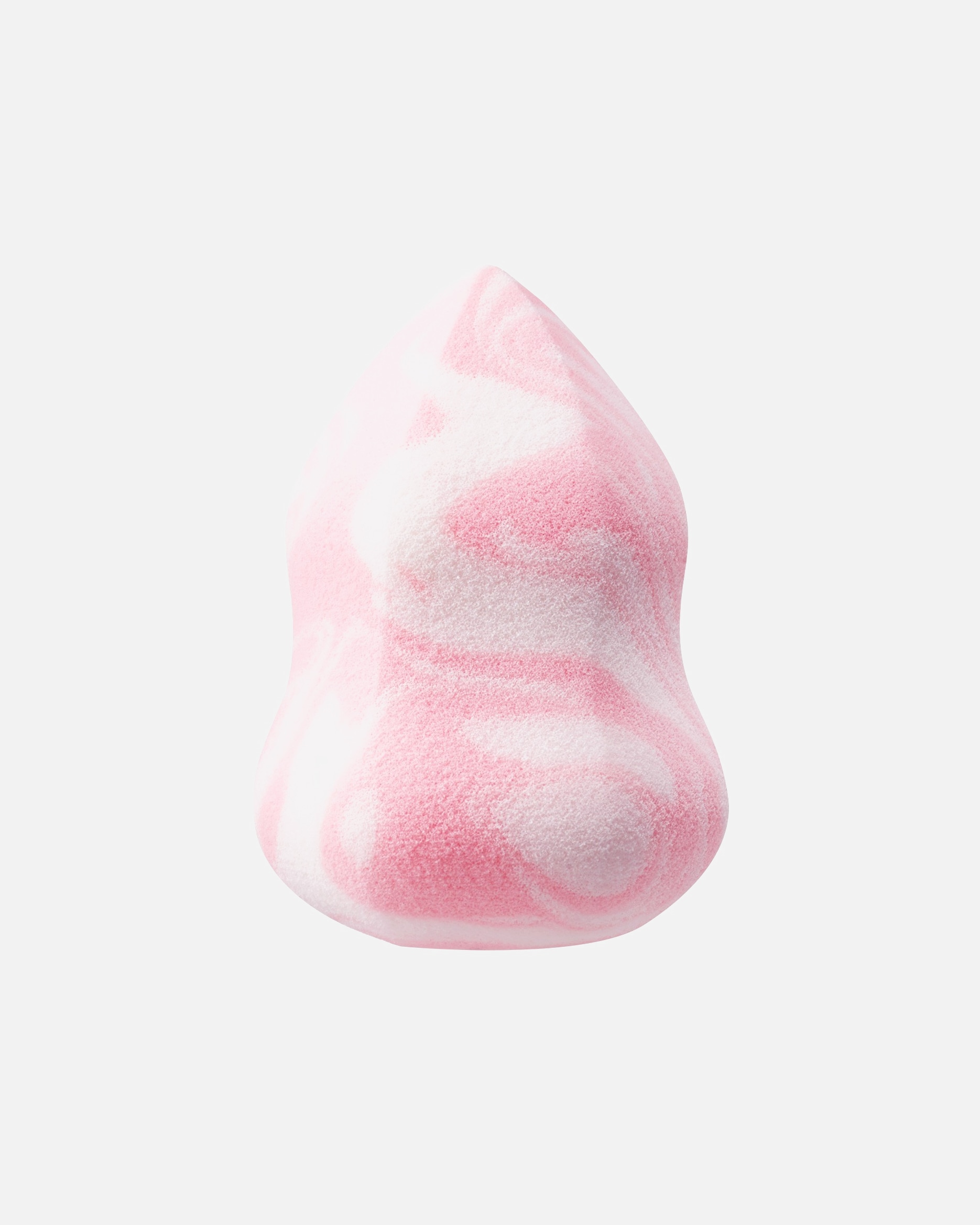 Dear Dahlia marble multi-blender (pear shaped)