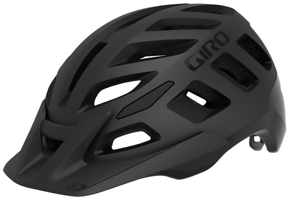 Giro Radix MIPS - MTB Helm kaufen | Bike-Discount