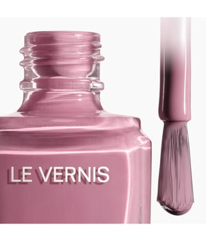CHANEL LE VERNIS Nagellack-13 ml