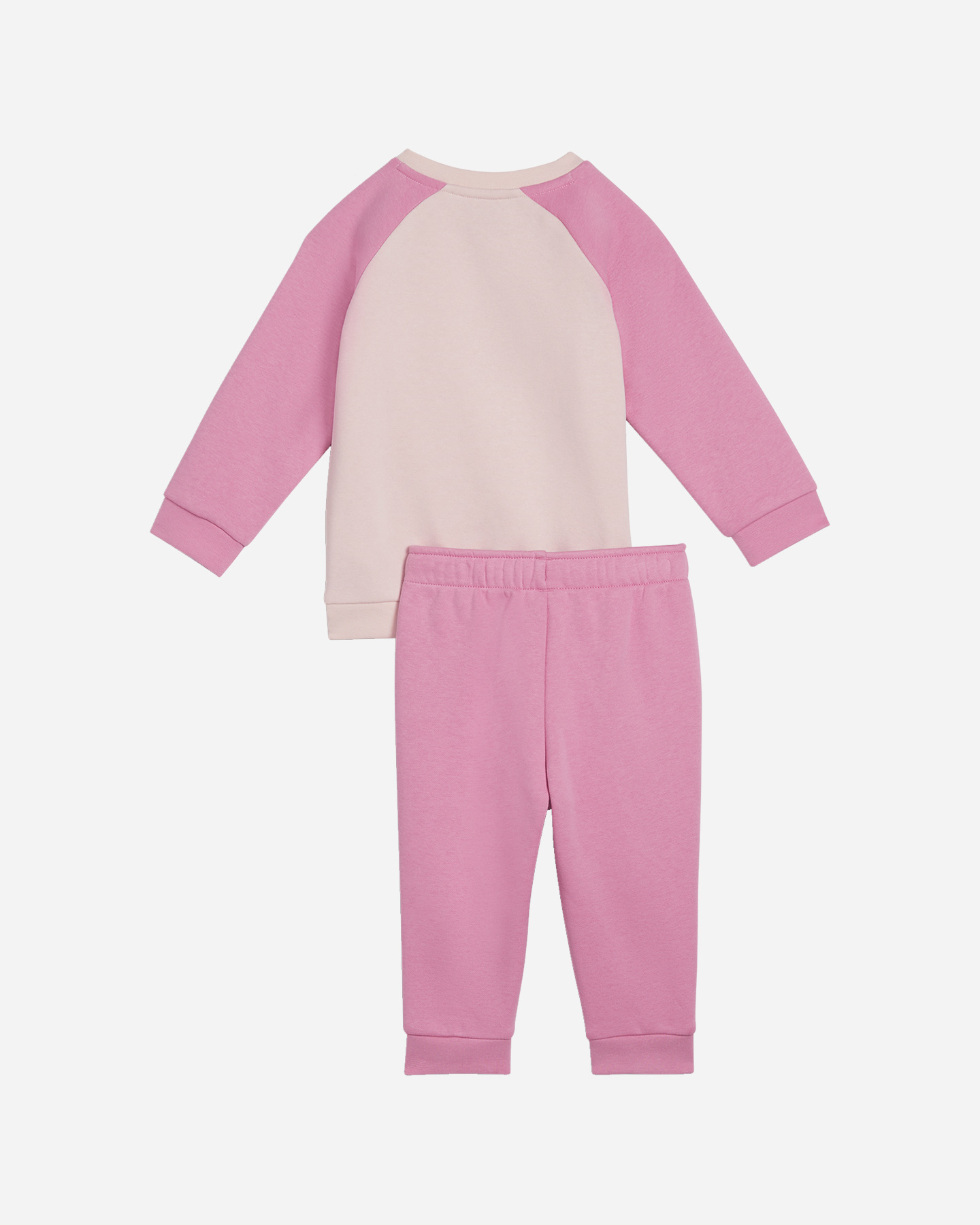 Tuta Puma Infant Jr 846143-49