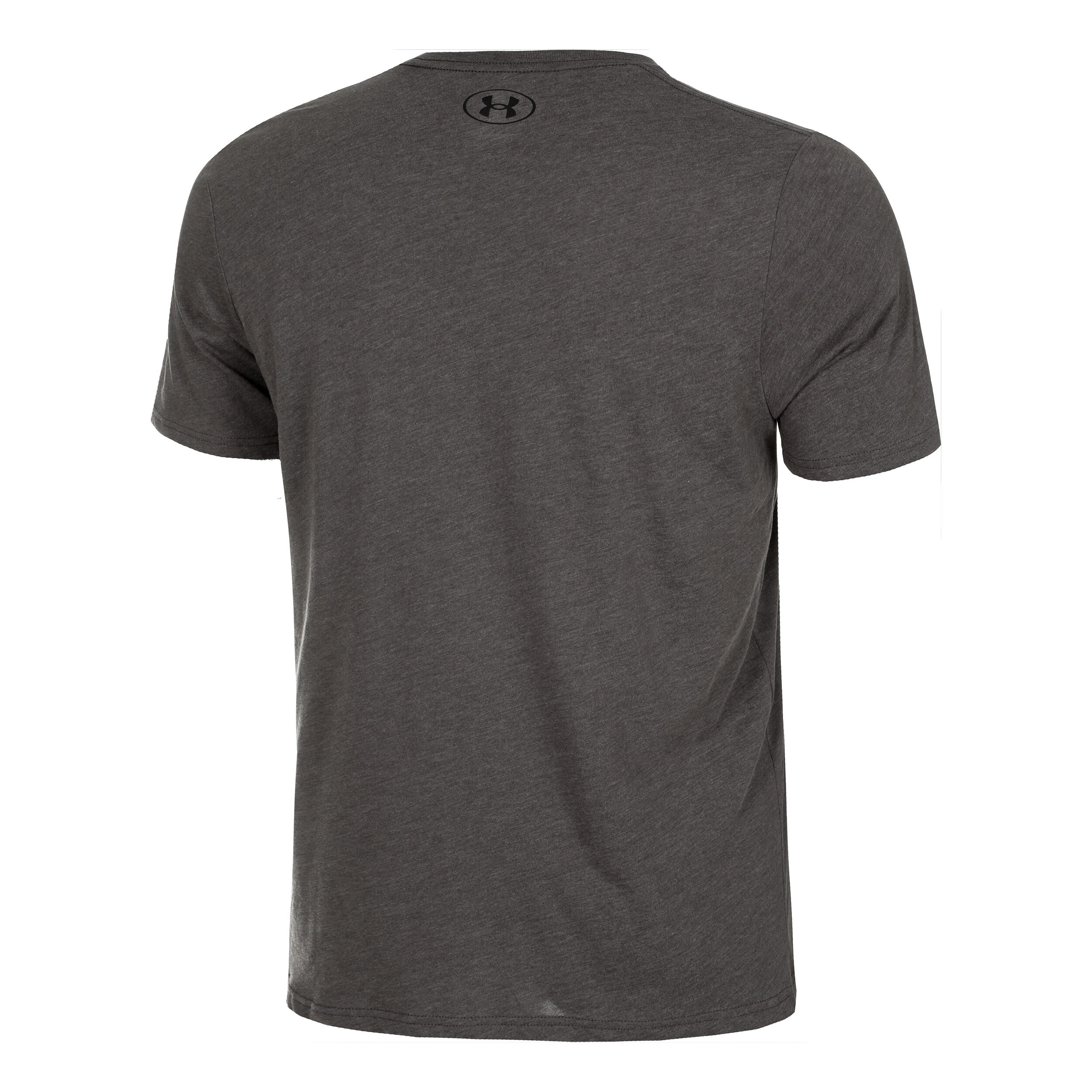 Sportstyle Left Chef T-Shirt Herren - Dunkelgrau